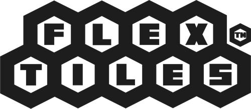 Flextiles